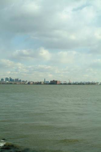 NYC_2006-12-05 12-20-20